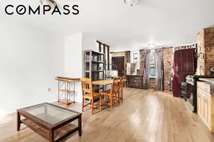 464 E New York Ave, New York City, NY 11225 - Photo 4