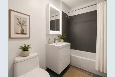 184 Kent Avenue #B304, New York City, NY 11249 - Photo 8