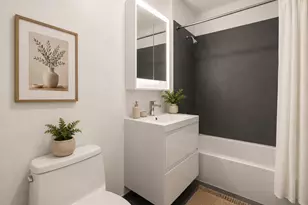 184 Kent Ave, New York City, NY 11249 - Photo 8