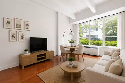 184 Kent Avenue #B304, New York City, NY 11249 - Photo 6
