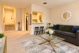 253 W 73rd St, New York City, NY 10023 - Photo 2