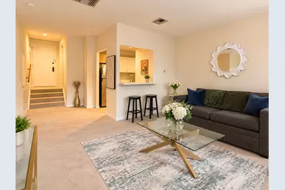 253 W 73rd Street #7L, New York City, NY 10023 - Photo 2