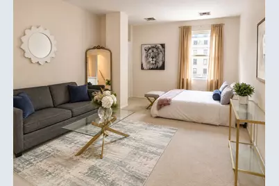 253 W 73rd Street #7L, New York City, NY 10023 - Photo 1
