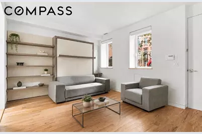 34 Monroe Street, Brooklyn, NY 11238 - Photo 12