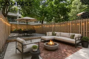 34 Monroe St, New York City, NY 11238 - Photo 14