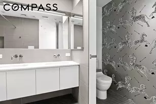 34 Monroe St, New York City, NY 11238 - Photo 6