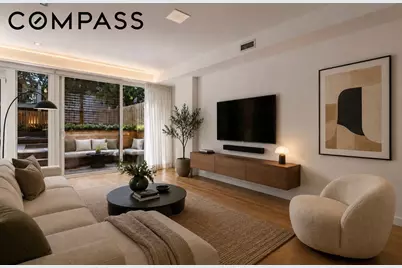 34 Monroe Street, New York City, NY 11238 - Photo 10