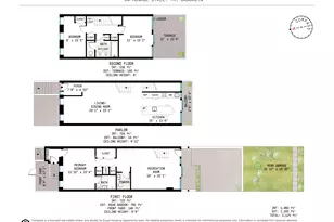 34 Monroe St, New York City, NY 11238 - Photo 16