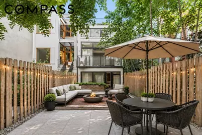 34 Monroe Street, Brooklyn, NY 11238 - Photo 14