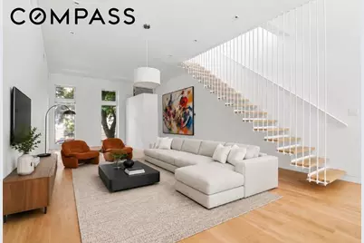 34 Monroe Street, New York City, NY 11238 - Photo 2