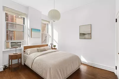 320 W 86th Street #5D, New York, NY 10024 - Photo 4