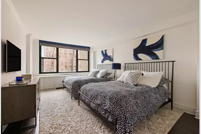 175 E 62nd Street #9A, New York City, NY 10065 - Photo 12