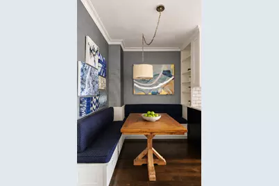 175 E 62nd Street #9A, New York City, NY 10065 - Photo 8