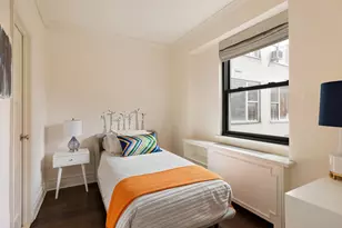 175 E 62nd St, New York City, NY 10065 - Photo 14
