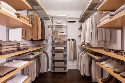 175 E 62nd Street #9A, New York City, NY 10065 - Photo 10
