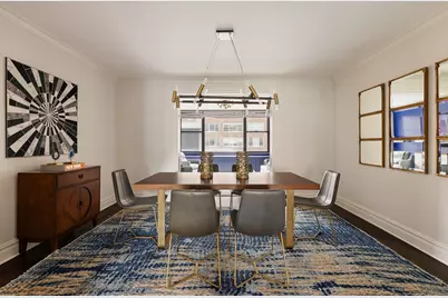 175 E 62nd Street #9A, New York City, NY 10065 - Photo 4