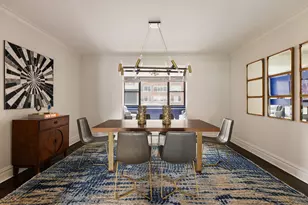 175 E 62nd St, New York City, NY 10065 - Photo 4