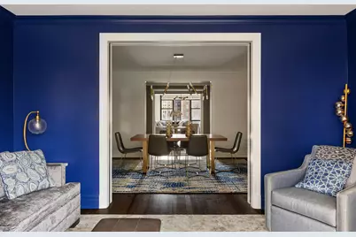 175 E 62nd Street #9A, New York City, NY 10065 - Photo 6