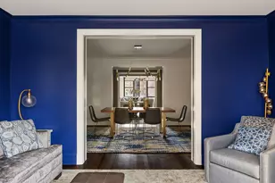 175 E 62nd St, New York City, NY 10065 - Photo 6