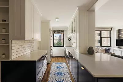 175 E 62nd Street #9A, New York City, NY 10065 - Photo 2