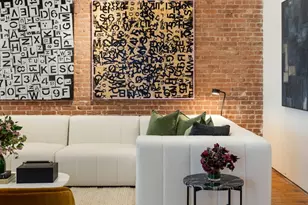 39 Worth St, New York City, NY 10013 - Photo 12