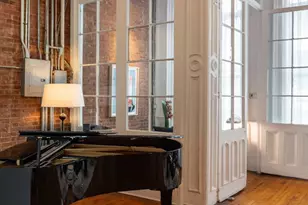 39 Worth St, New York City, NY 10013 - Photo 6