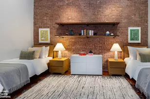 39 Worth St, New York City, NY 10013 - Photo 10