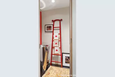 1 5th Avenue #5F, New York, NY 10003 - Photo 4
