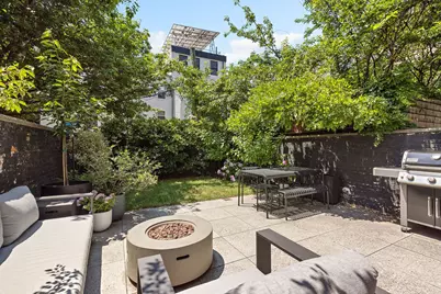 316 Carroll Street #1, Brooklyn, NY 11231 - Photo 2