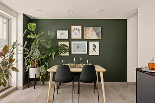 316 Carroll St, New York City, NY 11231 - Photo 6