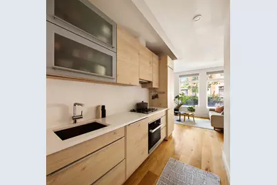 316 Carroll Street #1, Brooklyn, NY 11231 - Photo 4