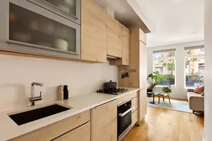 316 Carroll St, New York City, NY 11231 - Photo 4