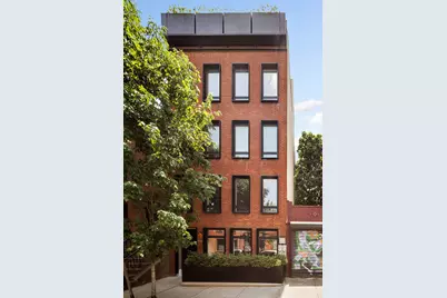 316 Carroll Street #1, Brooklyn, NY 11231 - Photo 12