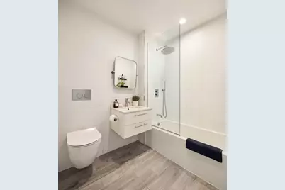 316 Carroll Street #1, Brooklyn, NY 11231 - Photo 10