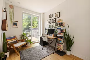 316 Carroll St, New York City, NY 11231 - Photo 8