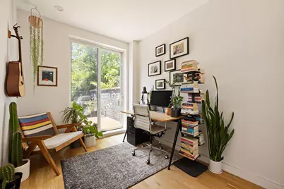 316 Carroll Street #1, Brooklyn, NY 11231 - Photo 8