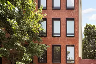 316 Carroll St, New York City, NY 11231 - Photo 12