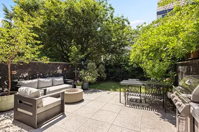 316 Carroll Street #1, Brooklyn, NY 11231 - Photo 1