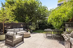 316 Carroll St, Brooklyn, NY 11231 - Photo 1