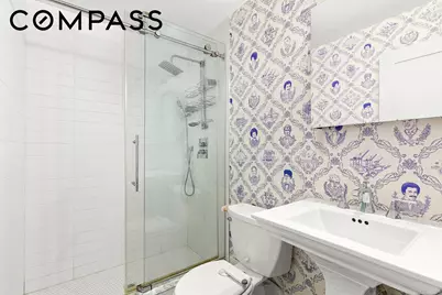 372 Dekalb Avenue #1I, New York City, NY 11205 - Photo 6