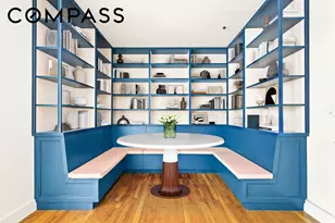 372 Dekalb Ave, New York City, NY 11205 - Photo 2