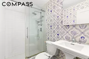 372 Dekalb Ave, New York City, NY 11205 - Photo 6