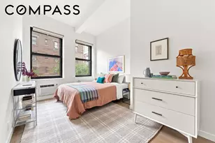 150 Joralemon St, New York City, NY 11201 - Photo 6