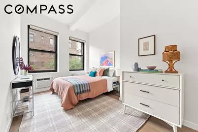 150 Joralemon Street #3A, Brooklyn, NY 11201 - Photo 6