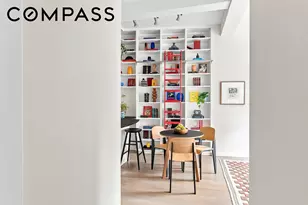 150 Joralemon St, New York City, NY 11201 - Photo 4