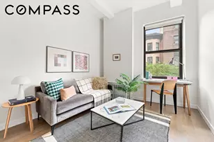 150 Joralemon St, New York City, NY 11201 - Photo 8