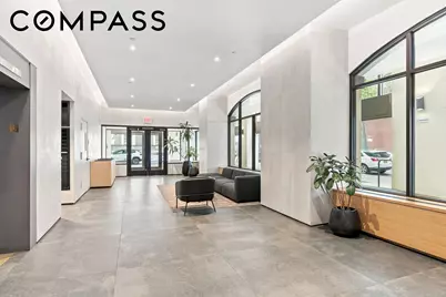 150 Joralemon Street #3A, Brooklyn, NY 11201 - Photo 10