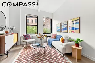 150 Joralemon St, New York City, NY 11201 - Photo 2