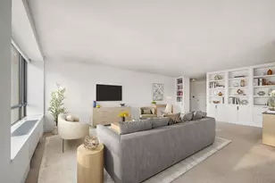 190 E 72nd St, New York City, NY 10021 - Photo 2