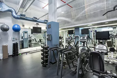 190 E 72nd Street #22C, New York City, NY 10021 - Photo 10